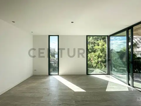 Departamento en Venta en Tigre Centro, USD 170.500