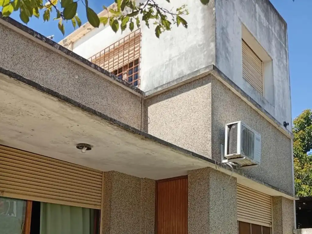 49 e/ 131 y 132