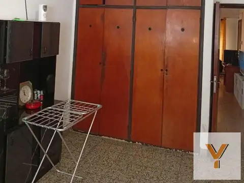 PH en venta - 3 Dormitorios 2 Baños - 170Mts2 - San Carlos