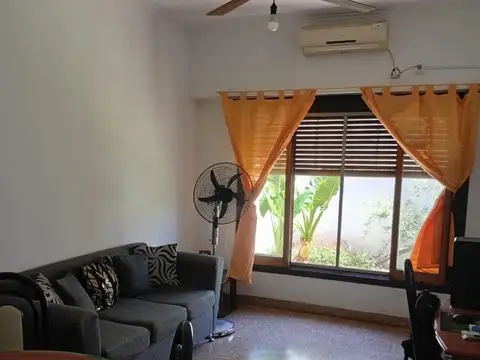 Casa en Venta en La Plata, USD 77.000