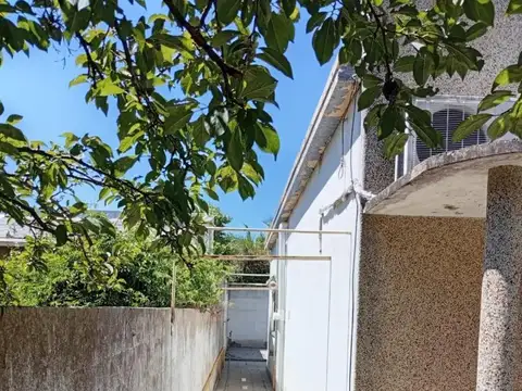 Casa en Venta en La Plata, Partido de La Plata