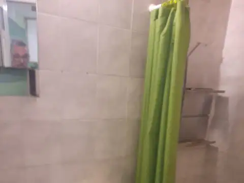 Pasaje Español 5200