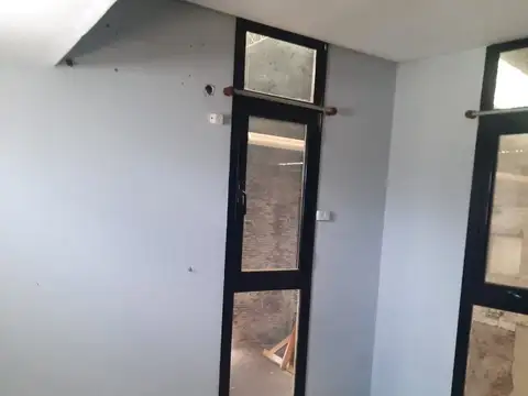 Galpon en Alquiler 20 años