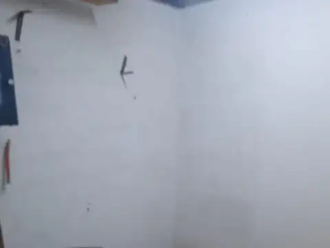 Galpón en venta en Azcuenaga