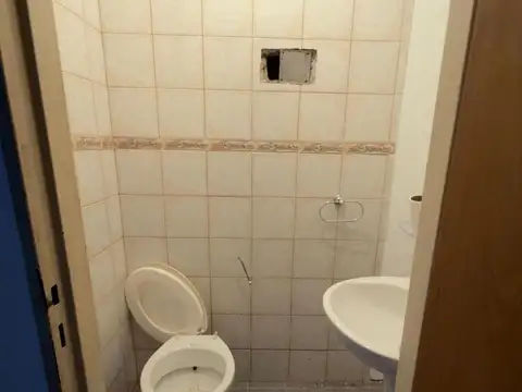 Local en Venta en Rosario, USD 34.000