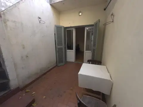 Casa en Venta 50 años