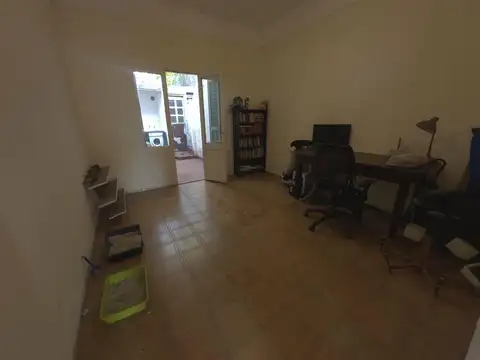 Casa en Venta en Florida, USD 122.000