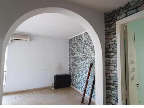 Casa en Venta en Florida, USD 132.000