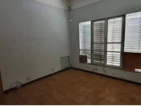 Casa en Venta 50 años