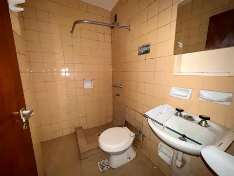 Departamento en Venta 24 años