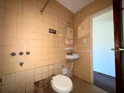 Departamento en Venta al Oeste