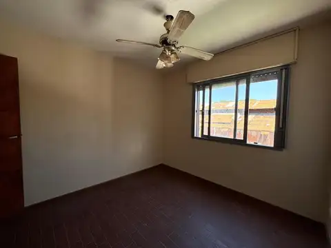 Departamento en Venta en Pichincha, USD 40.000