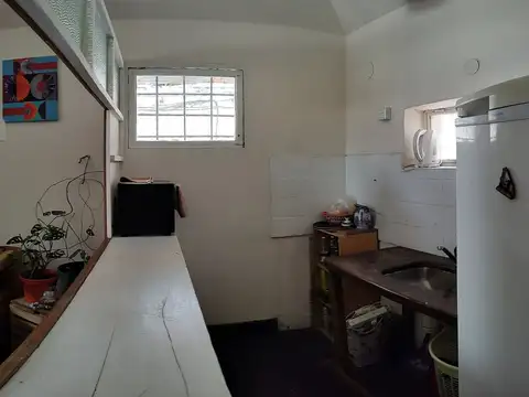 Amplio departamento en el centro de Bariloche