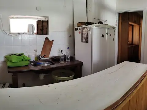 Departamento en Venta 66 años