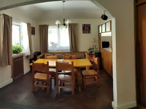 Departamento en Venta en San Carlos De Bariloche, USD 99.000