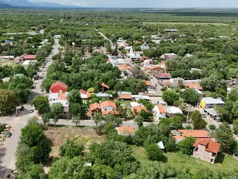 Terreno en Venta de 1200,0 m2