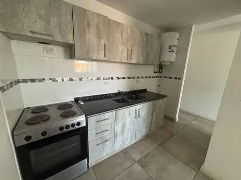 Intendente Eduardo Bossi 300