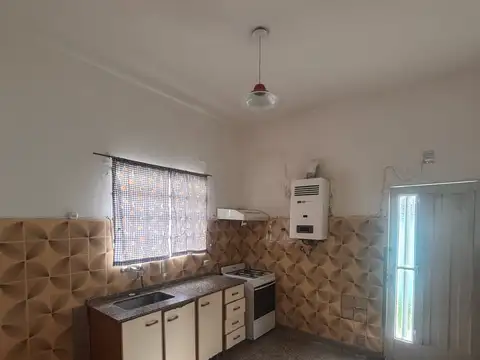 Casa en Venta en Bella Vista, USD 49.000