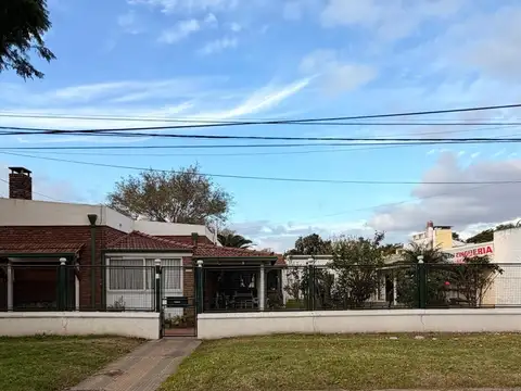 Casa en Venta en Venado Tuerto, General López