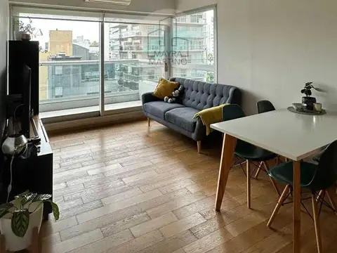 Departamento  en Alquiler en Olivos, Vicente López, G.B.A. Zona Norte