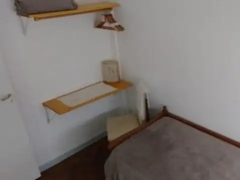 Amplio 3AMB en Palermo