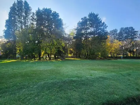 Terreno en Venta de 1900,0 m2