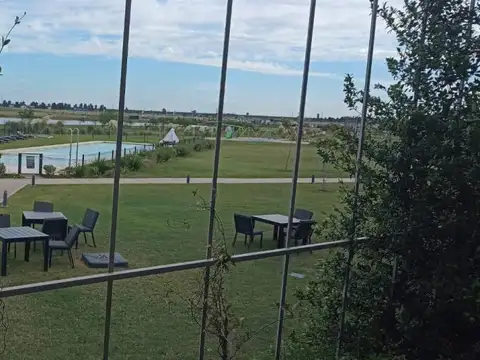 Terreno en Venta de 800,0 m2