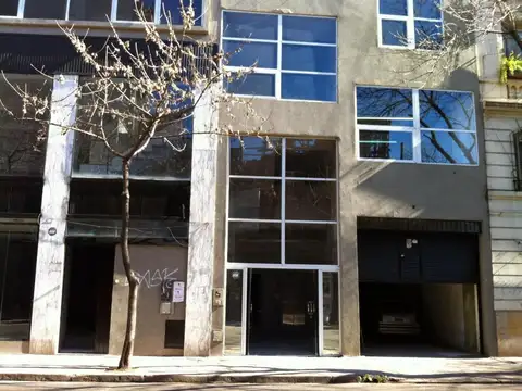 Oficina en Alquiler en San Cristobal, USD 5.100