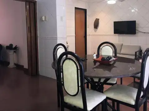 Casa en Venta en Moron, USD 155.000