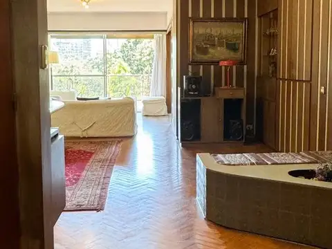 Departamento en Venta Permite mascota