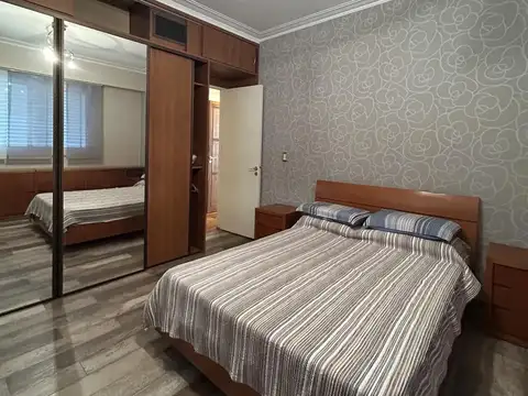 Casa en Alquiler de 3 dormitorios