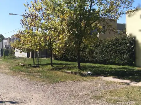 Terreno en Venta en Chacras de Coria, USD 110.000
