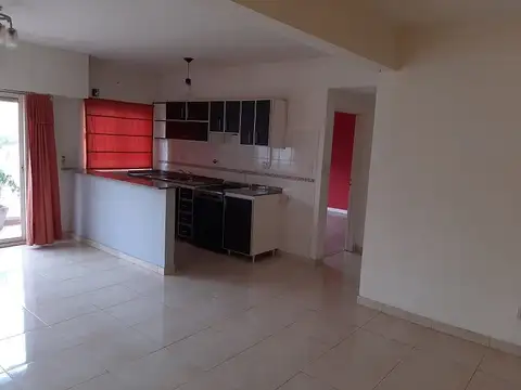 Departamento en Alquiler en Flores, $ 800.000
