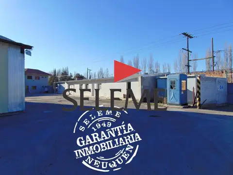 Ruta Provincial 7 100