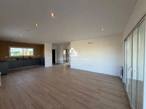 Casa en Venta en Countries y Barrios Cerrados en Pilar, USD 192.000