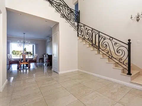 Casa en Venta al Norte