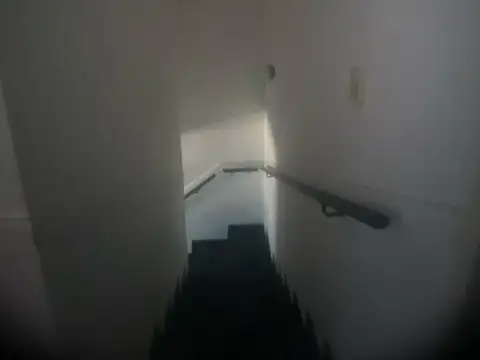 VENTA – MUY BONITO DUPLEX 3 AMBIENTES EN EXCELENTE ESTADO