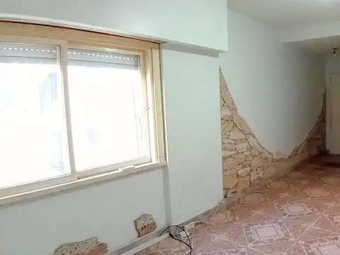 Departamento en Alquiler al Este