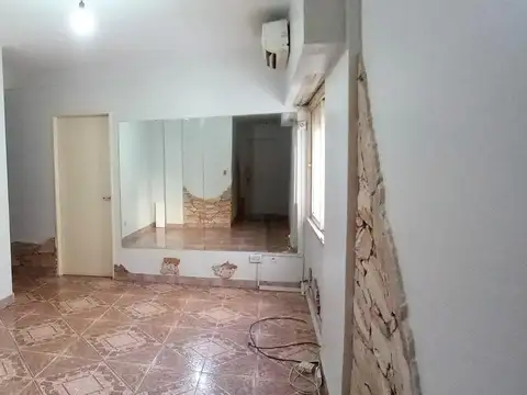 General Paz al 10300