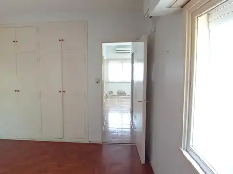 Departamento en Alquiler en Liniers, $ 800.000