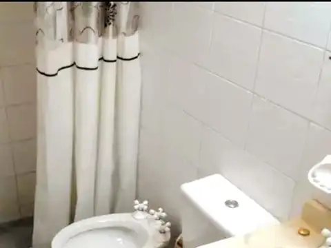 Departamento en Venta 15 años