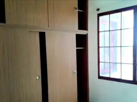 Departamento en Venta en Moron Norte, USD 50.000