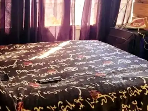 Departamento en Venta en Moron Norte, USD 85.000