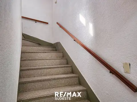 Departamento en Venta en Monte Hermoso, USD 82.000