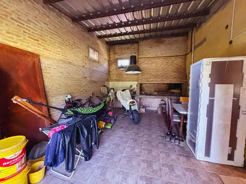 Casa en Venta en Susana, USD 165.000