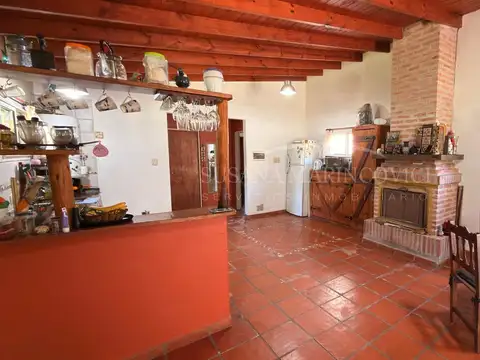 Terreno en Venta en San Andres de Giles, USD 160.000