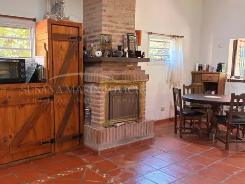 Terreno en Venta de 8400,0 m2