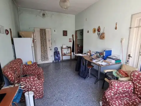Casa en Venta 61 años