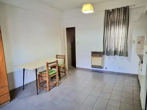 Mendoza  al 3200