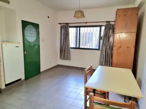 Departamento en Alquiler en Echesortu, Rosario